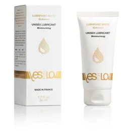 YESforLOV Lubrifiant Intim Hidratant 100 ml