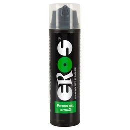 EROS Fisting UltraX 200 ml