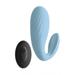 S Plăceri Meeva Turcoaz