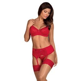 Set minunat Obsessive Jolierose