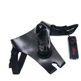 ORION Strap-on Queeny Love