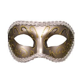 Masca Masquerade Sportsheets