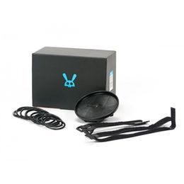 Adaptor Universal cu Bază cu Suport cu Aspirație USB F-Machine