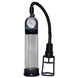 You2Toys Pompa Penis Deluxe