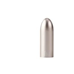 Love. not war. - Maya Head