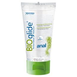 BIOglide Anal 80ml