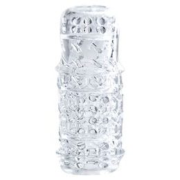 Manșonul Handy TrueGrip Gen 2