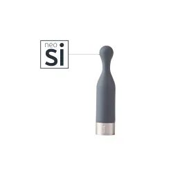 Love. not war. - Cap Miele