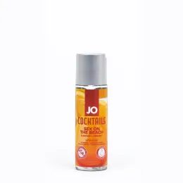 Lubrifiant System JO H2O Sex on the Beach 60 ml