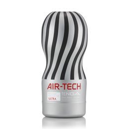 Masturbator pentru bărbați Air-Tech Ultra Size Vacuum Controlled