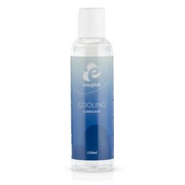 Lubrifiant Răcoritor EasyGlide 150 ml