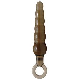 You2Toys Picături Anale