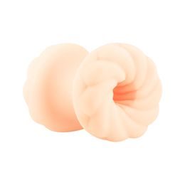 Masturbator-Limitator Homme Genial Henchman