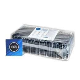 EXS Regular 100buc