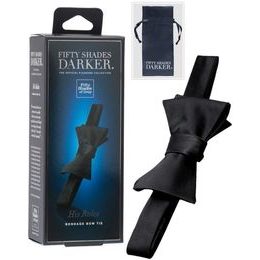 Cincizeci de umbre ale lui Grey Bondage Papion Regulile Lui