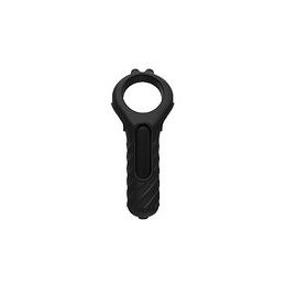 Bathmate Vibe Edge Negru