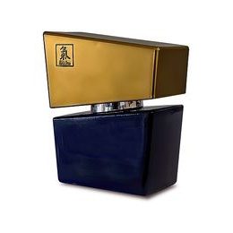 Parfum cu Feromoni Shiatsu pentru Bărbați Grey 15ml