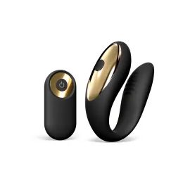 Dorcel Perfect Lover cu Telecomandă