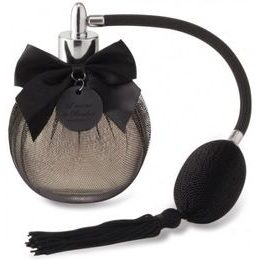 Bijoux Indiscrets L'essence De Boudoir Parfum pentru Pat și Lenjerie 130ml