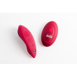 Vibrator pentru lenjerie Take It Easy Joy