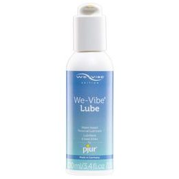 Lubrifiant Pjur We-Vibe 100ml
