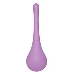 You2Toys Splash-Queen duș intim