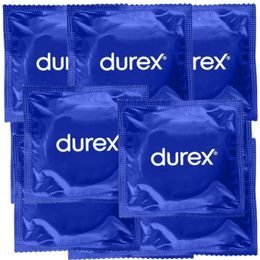 DUREX EXTRA SAFE 18buc