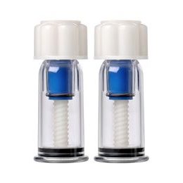 Size Matters MAXtwist Suctoare pentru Mameloane