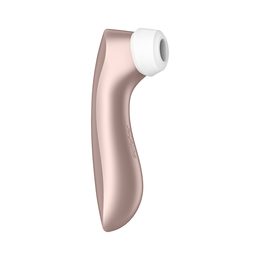 Satisfyer Pro 2 Generation 2 Vibrator