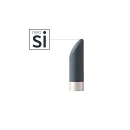 Love. not war. - Capul Amore