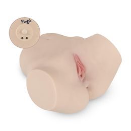 Prieten cu Beneficii Evelyn Harris Masturbator Vibrator