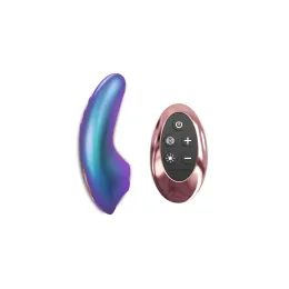 Love to Love Dreamer