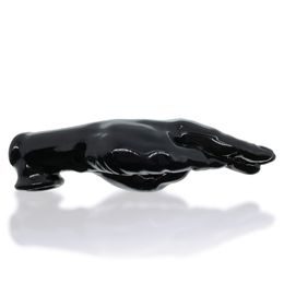 Oxballs Handjob Fist Cocksheath Ediție Specială Night