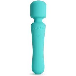 PlusOne Stimulator Vibrant