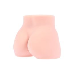 Kokos Cleo Masturbator Anal