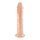 Dildo sidefat South Sea Pearl