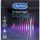Durex Intense 3 buc