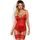 OBSESSIVE Corset erotic Lovica