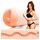 Fleshlight Girls Maitland Ward Tight Chicks Fund