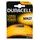 Duracell MN27 1 buc