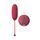 Lola Games Love Story Mata Hari wine red