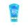 YOU ME Waterlube 150 ml