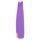 Skyn Caress Vibrator SKYN