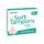 Joydivision Soft Tampons Professional 50 buc