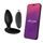 We-Vibe Ditto+ negru