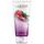 Lubrifiant Liebe Fructe Roșii 100 ml