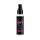 Sensuva ON Gel de Arousal pentru Ea Original 29 ml
