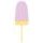 You2Toys Vibrating Popsicle Vibrator Lay-on