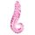 Pipedream Icicles No. 24 Dildo