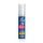 Crushious Steal My Kisses Energy Drink Flavour Lubricant Gel 10ml